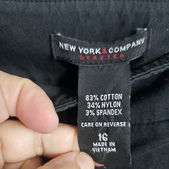 Set Sail - Picture 4 of 4